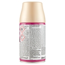 Glade Automatic Spray Ricarica, Profumatore per Ambienti, Fragranza Relaxing Zen 269ml